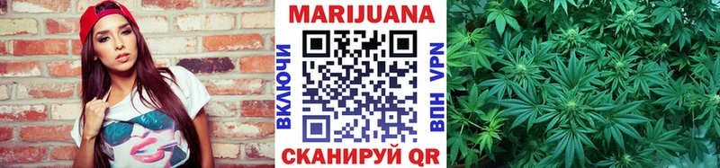 Где купить наркоту Луга Псилоцибиновые грибы  Мефедрон  АМФЕТАМИН  НБОМе  МАРИХУАНА  ГАШ 