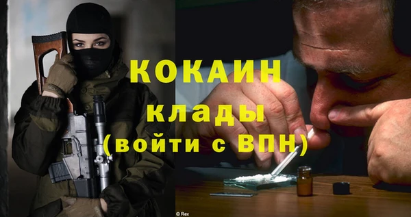 шишки Абдулино