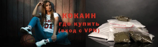 шишки Абдулино
