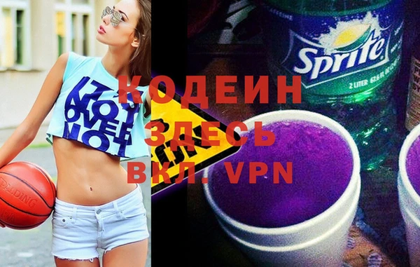 СК Абаза