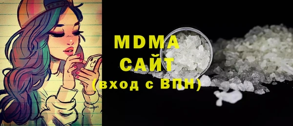 СК Абаза